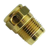 Relief Valve | 3000 PSI